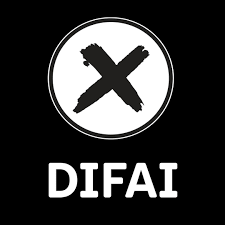 Difai