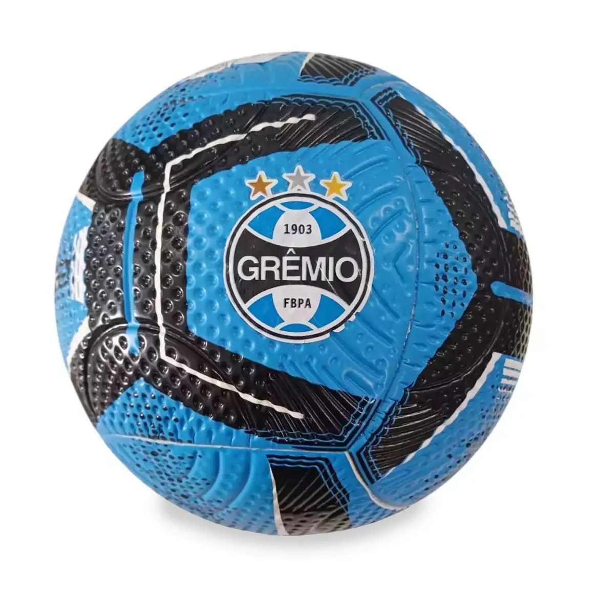 Bola Dualt Grêmio Mini
