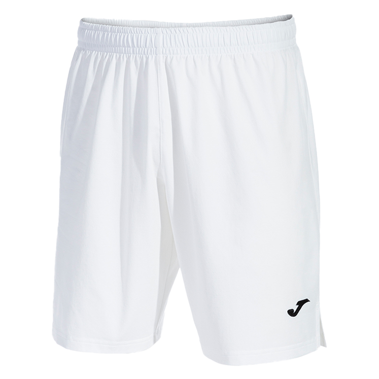 Calção Joma Eurocopa III Branco