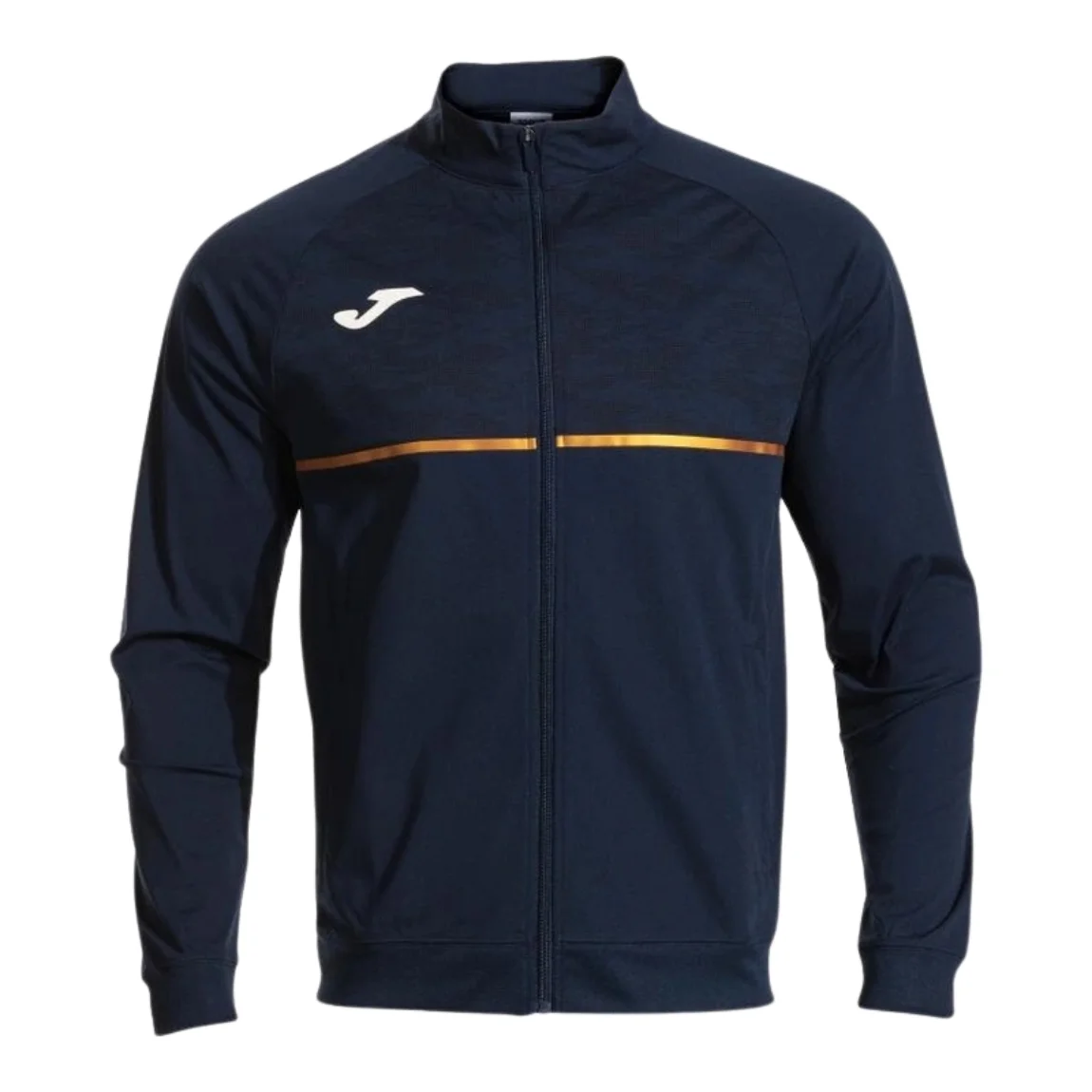 Jaqueta Joma Record III