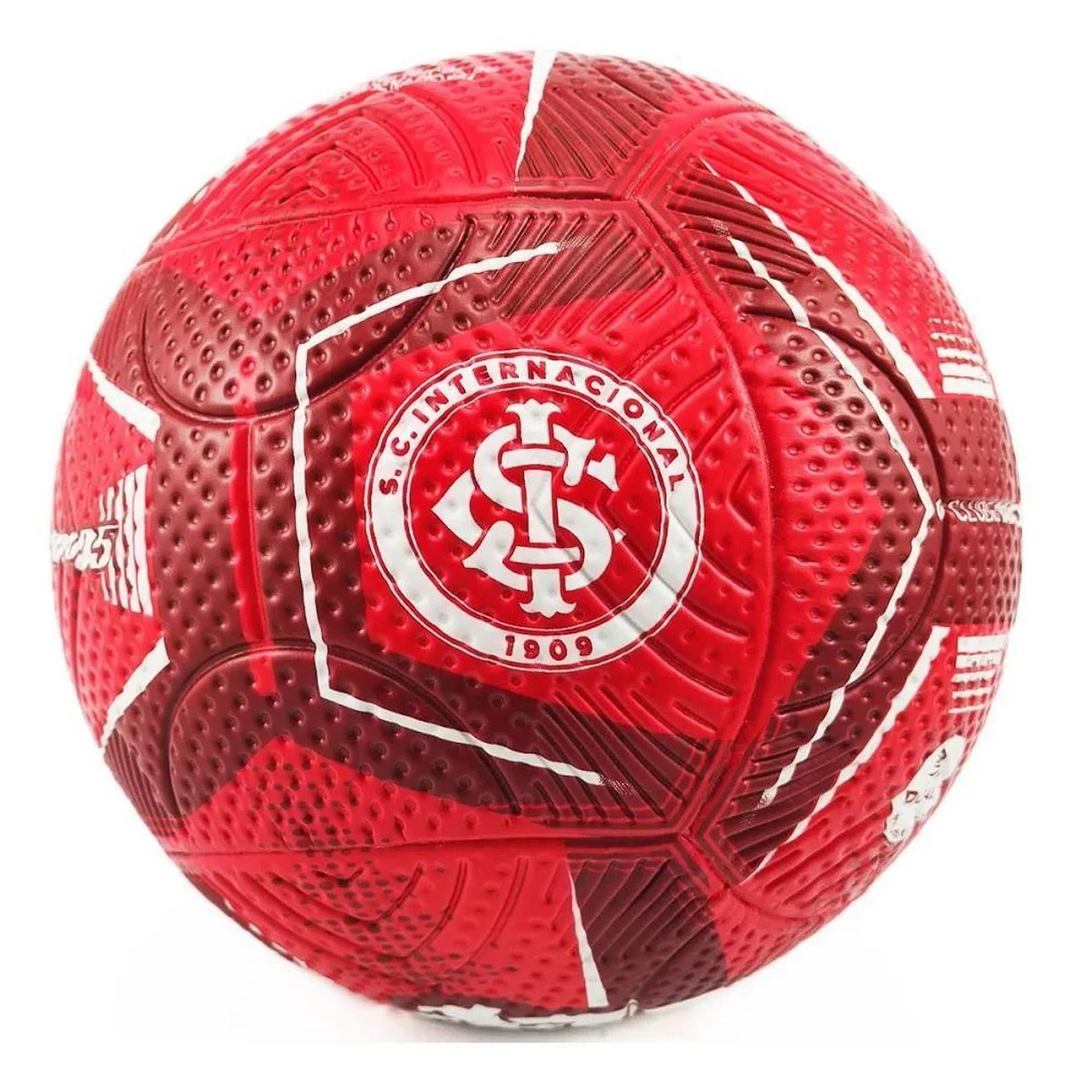 Bola Dualt Internacional Mini